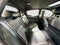 2021 Honda Civic Sport Touring