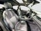2021 Honda Civic Sport Touring