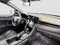 2021 Honda Civic Sport Touring