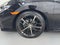 2021 Honda Civic Sport Touring