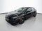 2021 Honda Civic Sport Touring
