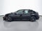 2021 Honda Civic Sport Touring