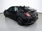 2021 Honda Civic Sport Touring