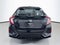 2021 Honda Civic Sport Touring