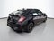 2021 Honda Civic Sport Touring