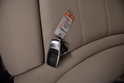 2022 Mercedes-Benz GLC GLC 300 4MATIC®