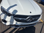 2023 Mercedes-Benz GLC GLC 300 4MATIC®