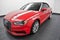 2016 Audi A3 2.0T Premium Plus quattro