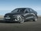 2022 Audi A3 40 Premium FrontTrak