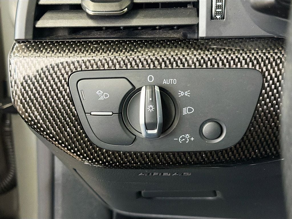 2023 Audi S5 Sportback Premium Plus quattro