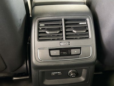 2023 Audi S5 Sportback Premium Plus quattro