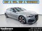 2023 Audi A5 Sportback 45 S line Premium Plus quattro