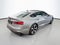 2023 Audi A5 Sportback 45 S line Premium Plus quattro