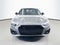 2023 Audi A5 Sportback 45 S line Premium Plus quattro