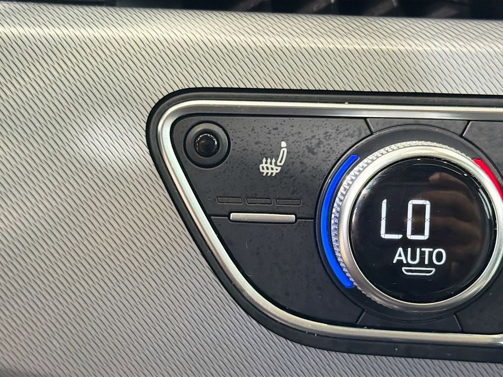 2023 Audi A5 Sportback 45 S line Premium Plus quattro