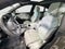 2023 Audi A5 Sportback 45 S line Premium Plus quattro
