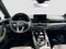 2023 Audi A5 Sportback 45 S line Premium Plus quattro