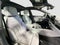 2023 Audi A5 Sportback 45 S line Premium Plus quattro