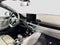 2023 Audi A5 Sportback 45 S line Premium Plus quattro