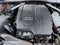 2023 Audi A5 Sportback 45 S line Premium Plus quattro