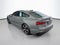 2023 Audi A5 Sportback 45 S line Premium Plus quattro