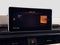 2018 Audi A5 2.0T Premium quattro
