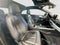 2018 Audi A5 2.0T Premium quattro