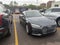 2018 Audi A5 2.0T Premium quattro