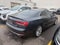 2018 Audi A5 2.0T Premium quattro