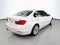 2014 BMW 3 Series 328i xDrive