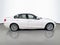 2014 BMW 3 Series 328i xDrive