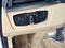 2014 BMW 3 Series 328i xDrive
