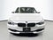 2014 BMW 3 Series 328i xDrive