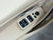 2014 BMW 3 Series 328i xDrive
