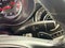 2019 Mercedes-Benz GLC GLC 43 AMG® 4MATIC®