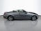 2018 Mercedes-Benz E-Class E 400 4MATIC®