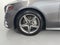 2018 Mercedes-Benz E-Class E 400 4MATIC®