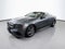 2018 Mercedes-Benz E-Class E 400 4MATIC®