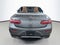 2018 Mercedes-Benz E-Class E 400 4MATIC®