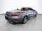 2018 Mercedes-Benz E-Class E 400 4MATIC®