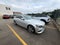 2018 Mercedes-Benz E-Class E 300 4MATIC®