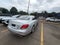 2018 Mercedes-Benz E-Class E 300 4MATIC®