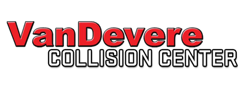 VanDevere Auto Outlet logo