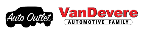 VanDevere Auto Outlet Akron, OH