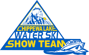 VanDevere Auto Outlet in Akron OH