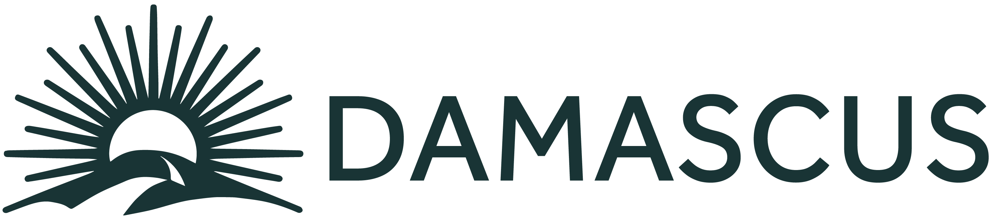 VanDevere Auto Outlet in Akron OH