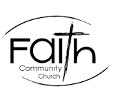 VanDevere Auto Outlet in Akron OH