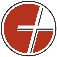 VanDevere Auto Outlet in Akron OH