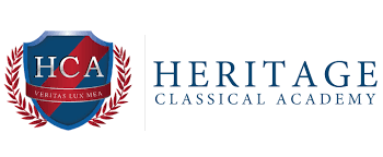 VanDevere Auto Outlet in Akron OH