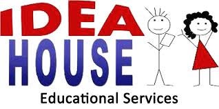 VanDevere Auto Outlet in Akron OH